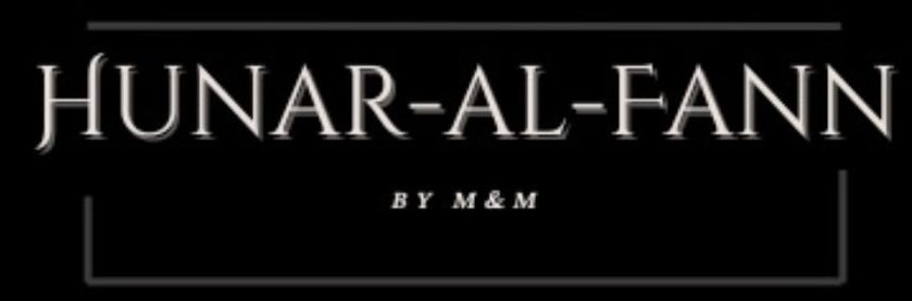 Yobazar